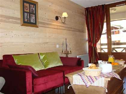Living Room (1)